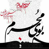 com.MDSTUDIO.ProductName