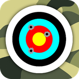 ru.dead_zone_games.simulator.marksman.target.gun_games.shooting.counter_strike.weapons.gunfire.arcade.free