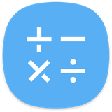 ir.calculator.barnamesazb