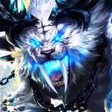 com.wonderland.monsteraab