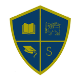 io.gonative.android.ajjlon