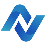 market.neel.app