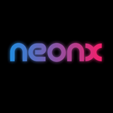 com.HaimBendanan.NeonX