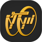 com.example.zarrincoinsignal