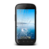 eu.softwareworkshop.brokenscreen