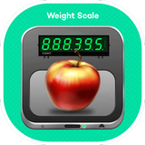 digitalscale.weightcheck.weightscaleprank