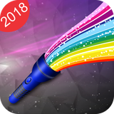 com.space.color.flashlight.bright.flashlight