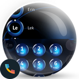 mobi.drupe.app.theme.spheresblue