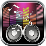 com.ringtones.coolfreeringtones2015