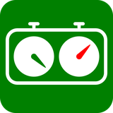 com.dof100.gamersarmyknife.chessclock