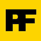 ir.panjfasl.supermarket