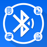 com.stream.studio.fileshare.datasender.anyshare