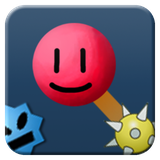 net.sunflat.android.papirubber