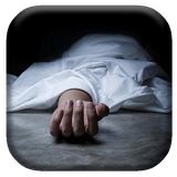 ir.mehrgroup.thebody.book.inappbill