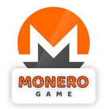 com.gscoders.monerogame