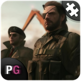 com.persiagraph.puzzroid2016.metalgear