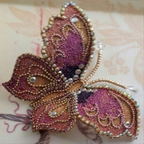 com.htmlApi24novinsoft99.osmandoze