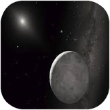 mosbat.ekteshafateelinurfransisgluhelin