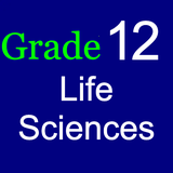 education.app.Grade12.LifeSciences