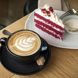 ir.system.menucoffeshopkhanegifree