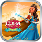 ir.topapps.princeselenatoons