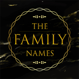 com.yournamefacts.thefamilyname