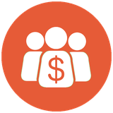 com.expensecount.groupExpense