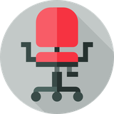 ir.reza.book.amvalreza