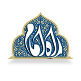 org.ghadeer.raheemam