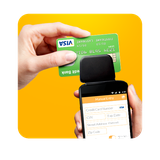 com.ics.creditcardprocessing.tablet