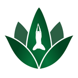 bikram.hot.yoga.perth