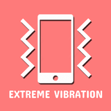 com.rvfxdev.extremevibration