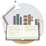 ir.chachi.socialfarhang