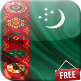 com.mf.mfturkmenistan