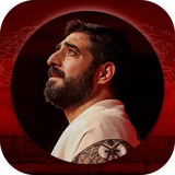 com.Ehsanteam.banifatemeh