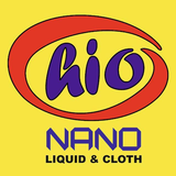 com.appsmda.wb.no3ga.ir