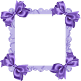 com.palmeralabs.photo_frames.elegant_photo_frames