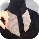 folad.danestanihayekhayati