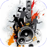 han.sazhavatajhizatmusighii