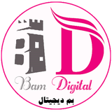 ir.bamdigital.zarin