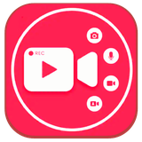 com.tooskagroup1400.screenrecorder