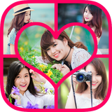 com.CheerUp.picture.grid.frame