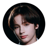 com.ssamufairy.hueningkaitxtwallpapershd