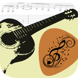 ir.tinasoft.play_rhythm_guitar