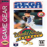com.bazilon.smd.world_series_baseball_95_sgg