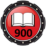 com.ghsoft.nohsadkalameh