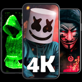 com.nooralhadi.animatedwallpaper