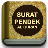 com.andromo.dev468896.app500418