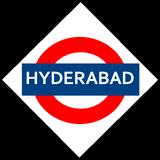 com.miin.hyderabadtraintimetable