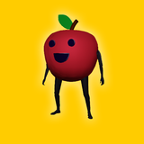 com.gamehypers.FruitsRun